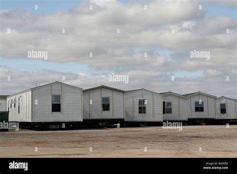 fema storage facilities